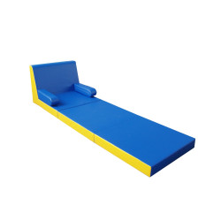 Крісло-лежанка АЛ 237