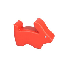 Веселий зоопарк АЛ 209-213