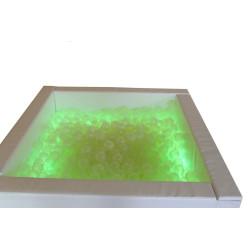 Сухий басейн  АЛ 271/1