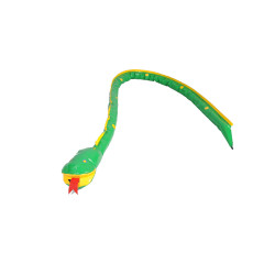 Змійка АЛ 217