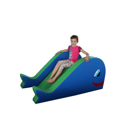 Набір м'яких модулів "Кит" АЛ 227