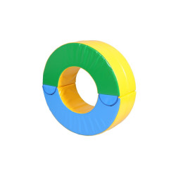 Складне коло АЛ 285