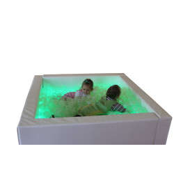 Сухий басейн  АЛ 271/1