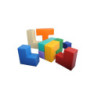 Куб "Трансформер" АЛ 299