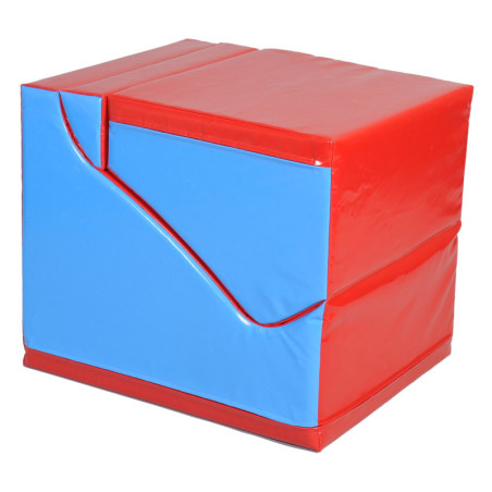 Крісло "Трансформер" АЛ 288