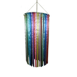 Сухий душ АЛ 416