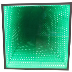 Панно "Незкінченність"