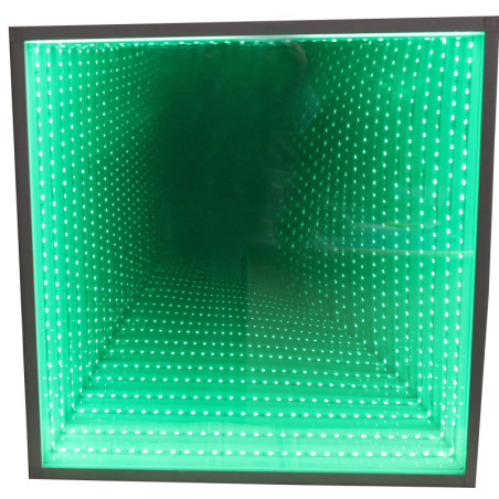 Панно "Незкінченність"