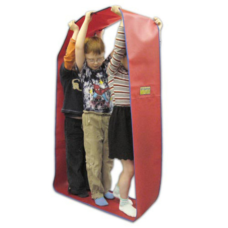 Кільцева доріжка АЛ 417