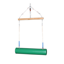 Гойдалка реабілітаційна (Валик) АЛ 409/1