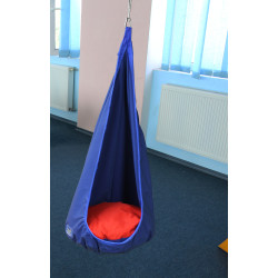 Гойдалка - гамак АЛ 409/5