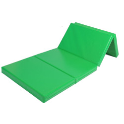 Дитячий збірний мат АЛ 236