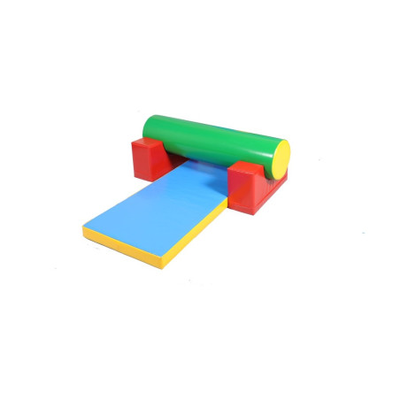 Модульний комплекс "Забава-1" АЛ 279/1