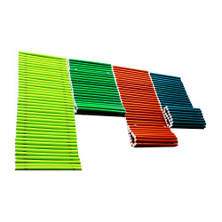 Гімнастичний килимок АЛ 247/1