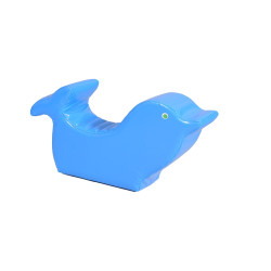 Дельфін АЛ 210