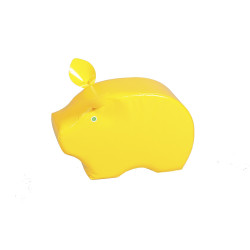 Порося АЛ 213