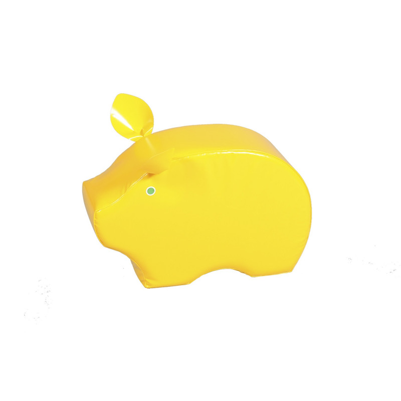 Порося АЛ 213