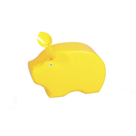 Порося АЛ 213