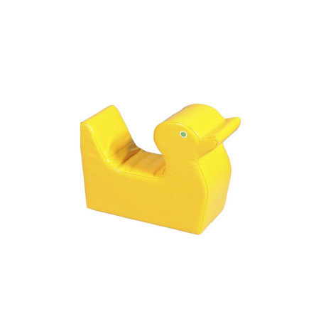 Каченя АЛ 209