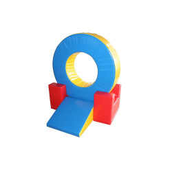 Модульний комплекс "Забава-3" АЛ 279/3