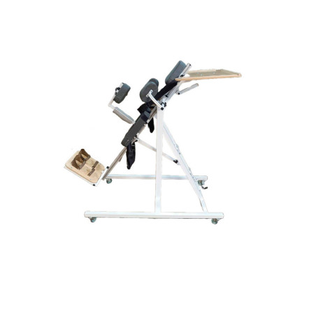 Вертикалізатор статичний АЛ 418-03