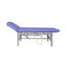 Стіл реабілітаційний з електричний регулюванням висоти 70 см