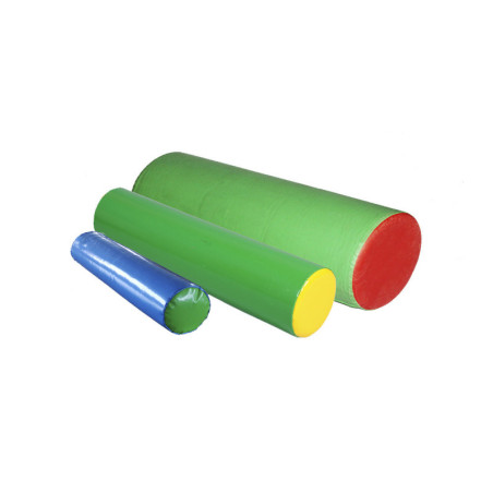 Набір валиків реабілітаційних АЛ 451