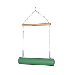 Гойдалка підвісна (Валик) АЛ 409/3