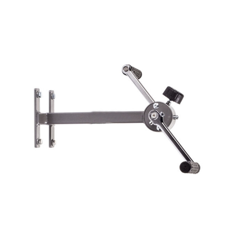 Тренажер ротаційний для тренування верхніх кінцівок АЛ 456