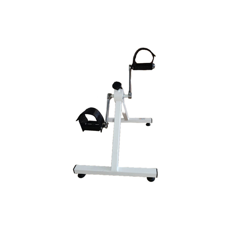 Тренажер ротаційний для тренування нижніх кінцівок окремо стоячий АЛ 456-03