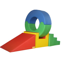 Модульний комплекс "Забава-11" АЛ 279/11