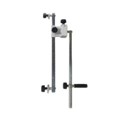 Тренажер ротаційний для тренування плечового суглоба  АЛ 456-04