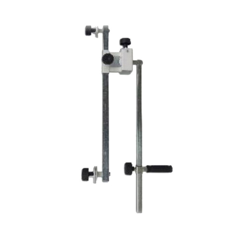 Тренажер ротаційний для тренування плечового суглоба  АЛ 456-04