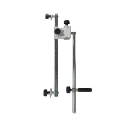 Тренажер ротаційний для тренування плечового суглоба  АЛ 456-04