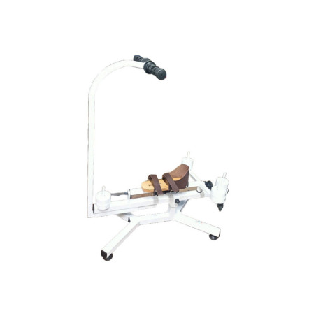 Тренажер для гомілкостопового суглобу  АЛ 457