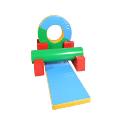 Модульний комплекс "Забава-13" АЛ 279/13