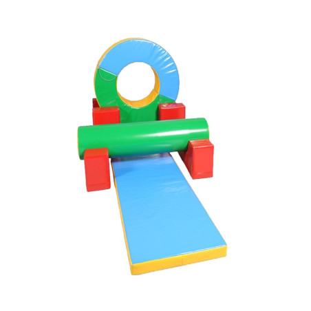 Модульний комплекс "Забава-13" АЛ 279/13