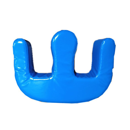 Укладка для перевороту