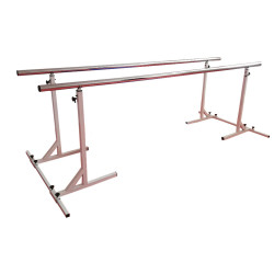 Бруси реабілітаційні АЛ 412/5