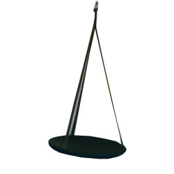 Гойдалка підвісна Блюдце  АЛ 409/9