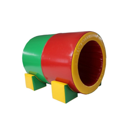 Тренажер "Перекотиполе" АЛ 240