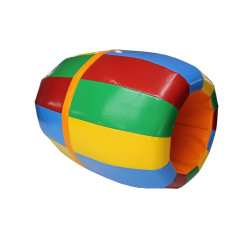 Тренажер "Перекотиполе" АЛ 240/1