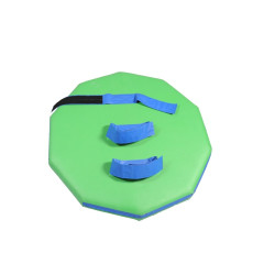 Дитячий реабілітаційний тренажер "Космонавт" АЛ 270