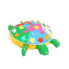 Дидактична черепаха АЛ 228