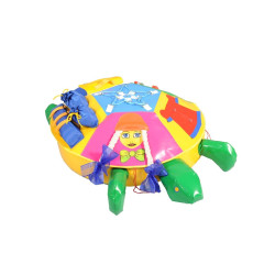 Дидактична черепаха АЛ 228