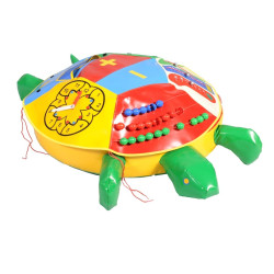 Дидактична черепаха АЛ 228