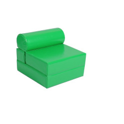 Складаний мат АЛ 207м