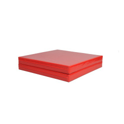 Дитячий мат "Велетень" АЛ 259