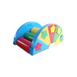 Модульний набір "Спритність" АЛ 276