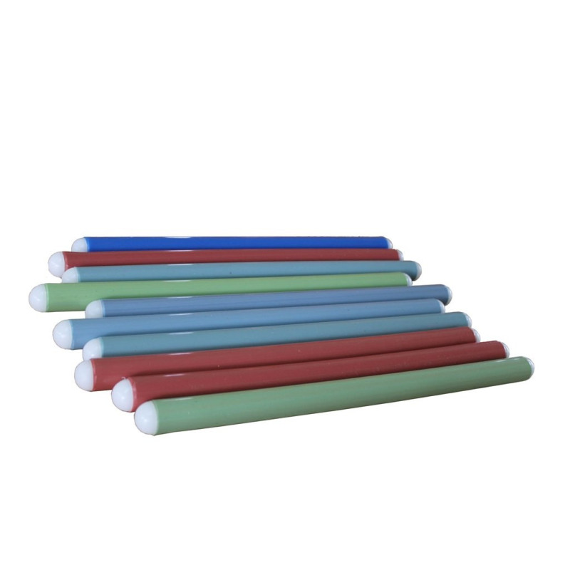 Гімнастичні палиці АЛ 403